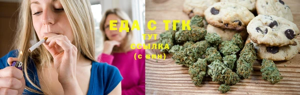 дживик Дегтярск