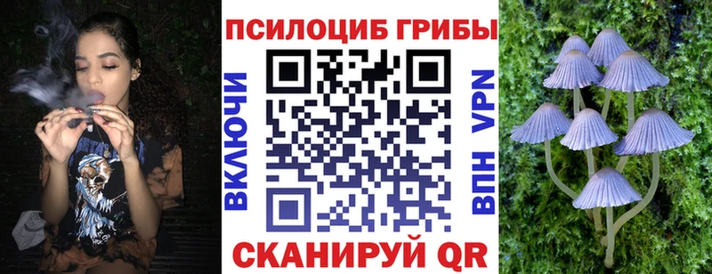 Галлюциногенные грибы Magic Shrooms  Пыть-Ях 