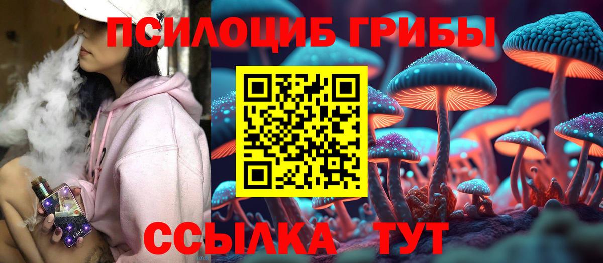 Псилоцибиновые грибы мухоморы  Вход с VPN  Галлюциногенные грибы Psilocybe  Пыть-Ях 